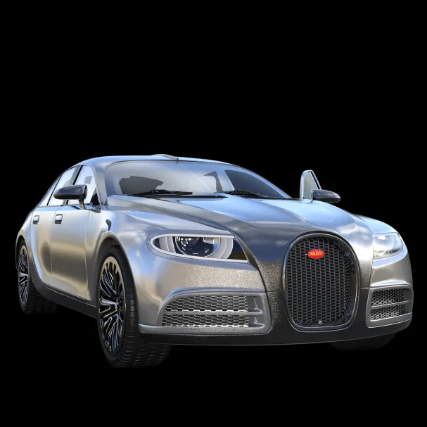 Winz Casino Android/iOS Forrit